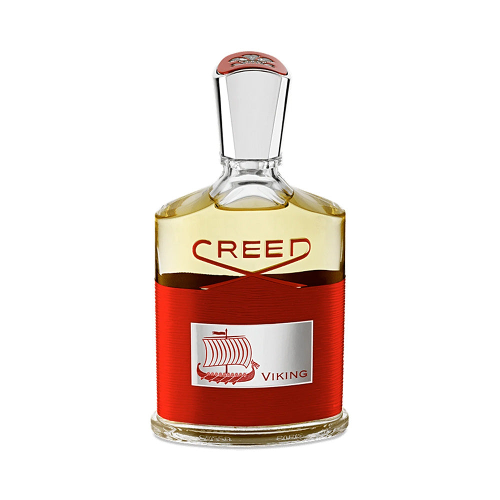 Creed Viking Men Perfume EDP 100ml