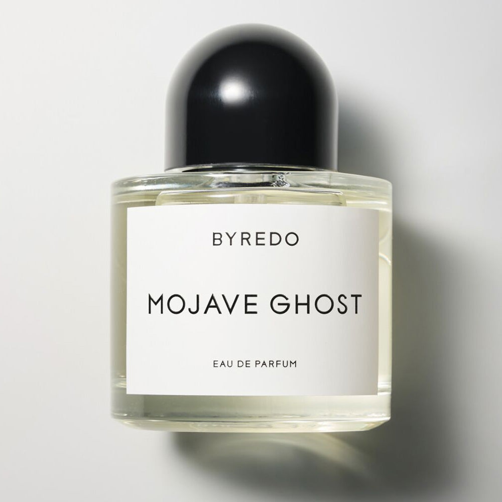 Byredo Mojave Ghost Eau De Parfum Spray  50ml