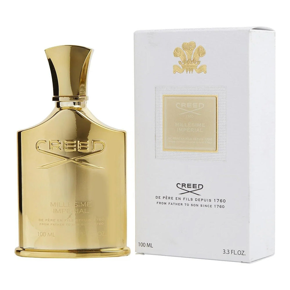 Creed Millesime Imperial 1.7 EDP Unisex Perfume 100ml