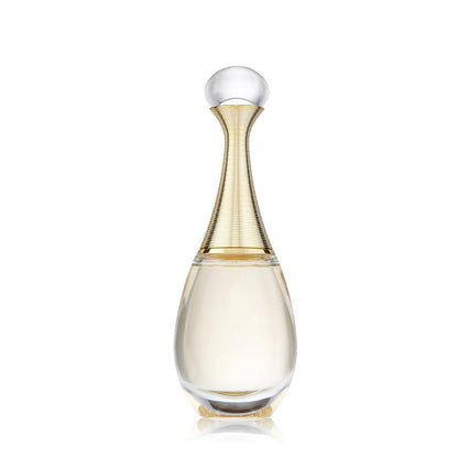Dior Jadore Eau De Parfum, 100ml