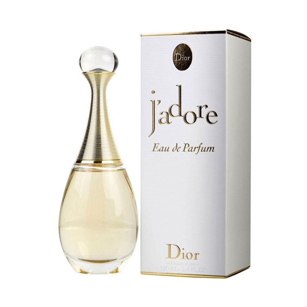 Dior Jadore Eau De Parfum, 100ml