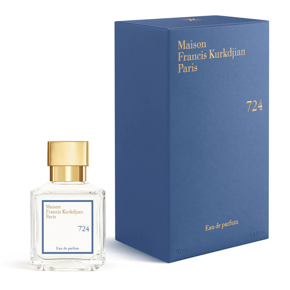 Maison Francis Kurkdjian 724 - eau de parfum-70ml