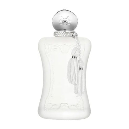 Valaya Parfums de Marly 75ml