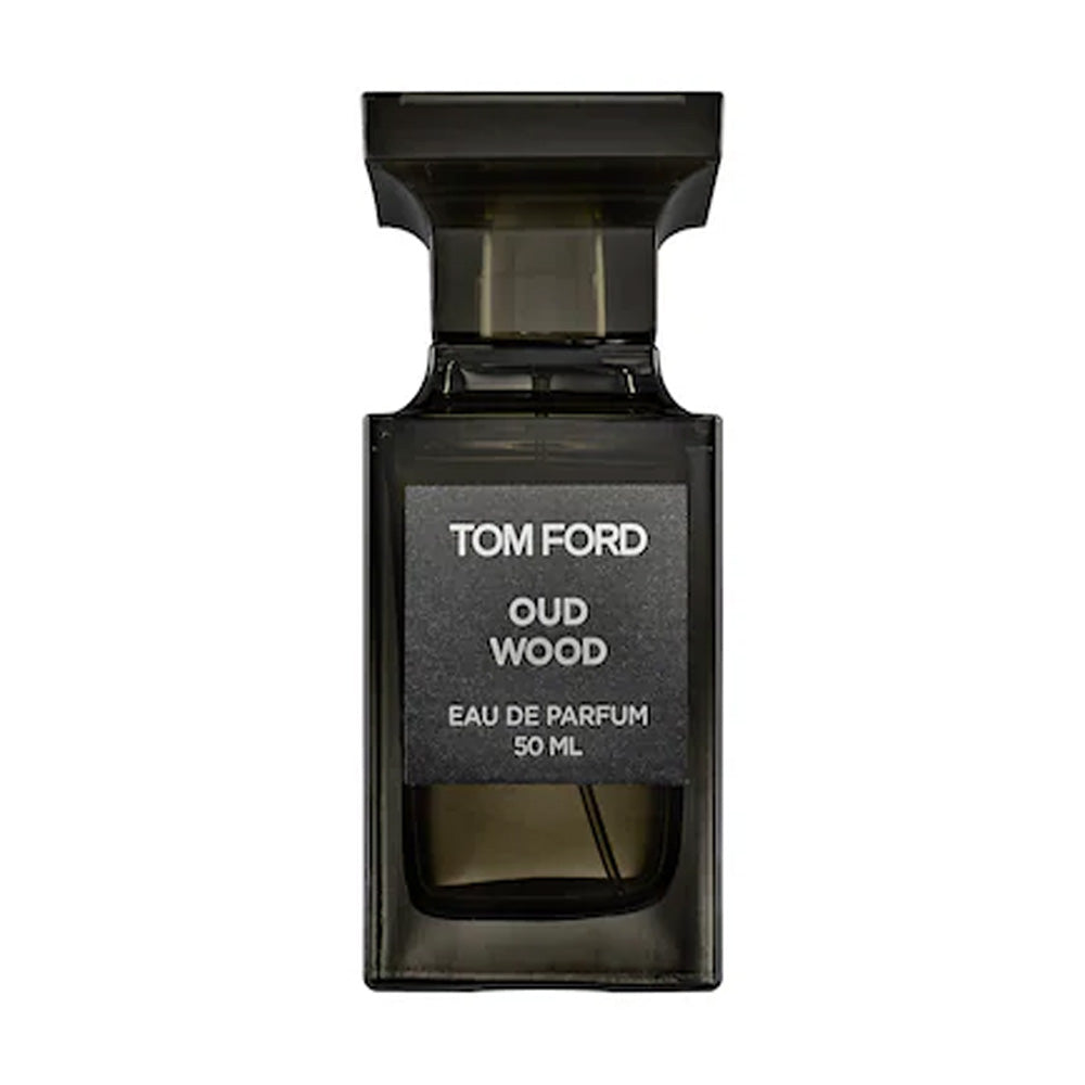 Tom Ford Oud Wood Unisex EDP Spray 50ml