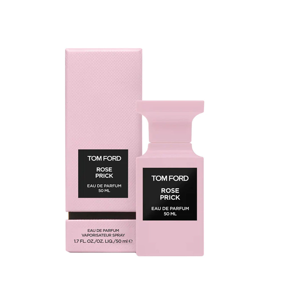 Tom Ford Rose Prick Parfum 50ml