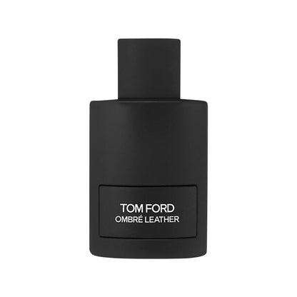 TOM FORD Ombre Leather EDP 100ml