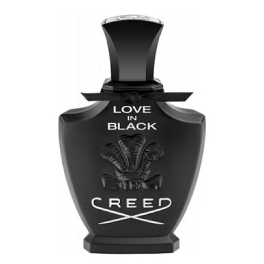 Creed Love In Black Edp 75Ml