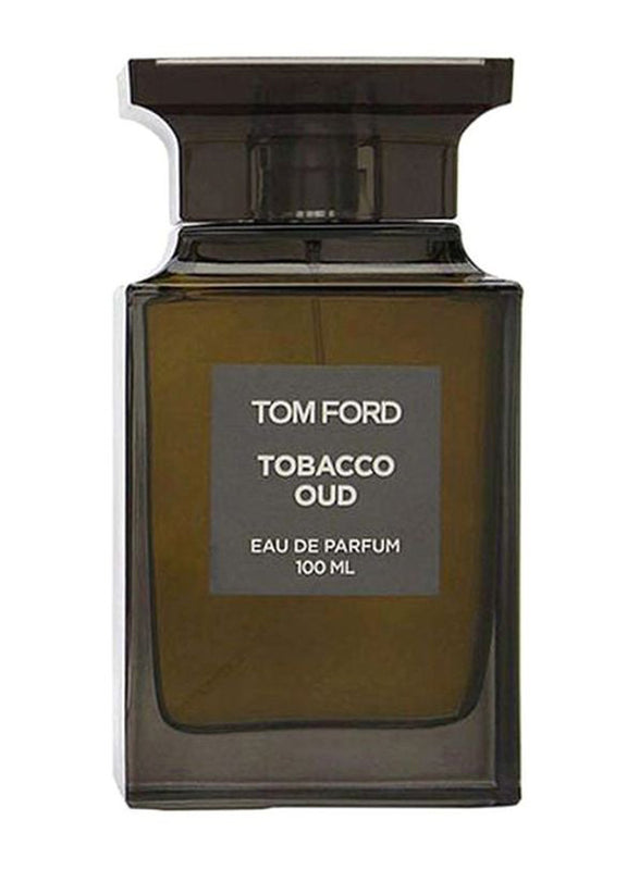 Tom Ford Tobacco Oud 100ml EDP