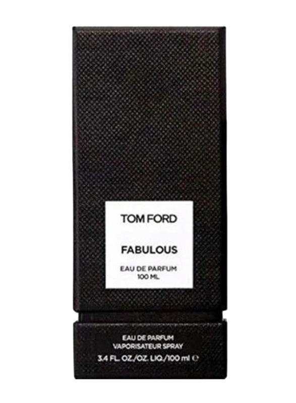 Tom Ford Fabulous 100ml EDP